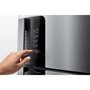Geladeira Consul Frost Free Duplex 450L Platinum CRM56HKBNA