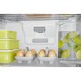 Geladeira Frost Free Duplex Cor Inox Consul 410 litros CRM50HKBNA