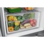 Geladeira Frost Free Duplex Cor Inox Consul 410 litros CRM50HKBNA