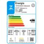 Geladeira Frost Free Duplex Cor Inox Consul 410 litros CRM50HKBNA