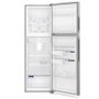 Geladeira Frost Free Inox Electrolux 410 litros IF45S
