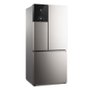 Geladeira Frost Free Multidoor Efficient Electroux 590 litros IM8S