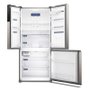 Geladeira Frost Free Multidoor Efficient Electroux 590 litros IM8S