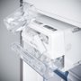 Geladeira Frost Free Multidoor Efficient Electroux 590 litros IM8S
