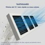 Geladeira Frost Free Multidoor Efficient Electroux 590 litros IM8S