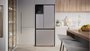 Geladeira Frost Free Multidoor Efficient Electroux 590 litros IM8S