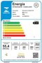 Geladeira Frost Free Multidoor Efficient Electroux 590 litros IM8S
