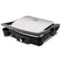 Grill Elétrico Britânia Press 180