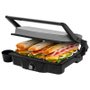 Grill Elétrico Britânia Press 180