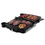 Grill Elétrico Britânia Press 180