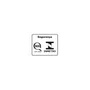 Grill Inox Chapa Firme Cadence GRL621