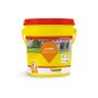 Impermeabilizante Parede Quartzolit 18kg
