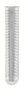 Infusor Exata em Aço Inox para Bule Térmico 750 ml e 1 Litro Tramontina 61644/900