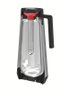 Infusor Exata em Aço Inox para Bule Térmico 750 ml e 1 Litro Tramontina 61644/900