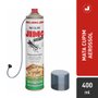 Jimo Cupim Aerossol 400ml