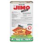 Jimo Cupim Incolor 5 Litros