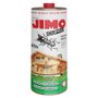 Jimo Cupim Incolor 900ml