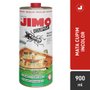 Jimo Cupim Incolor 900ml