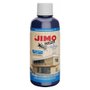 Jimo Cupim Incolor Base Água 900ml