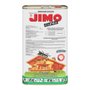 Jimo Cupim Marrom Escuro 5 Litros