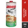 Jimo Cupim Marrom Escuro 900ml