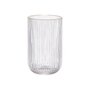 Jogo Copos Cameratta Fullfit 425ml 6 Peças 29062