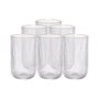 Jogo Copos Cameratta Fullfit 425ml 6 Peças 29062