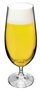 Jogo de 6 Taças para Cerveja em Cristal Ecológico FullFit 380ml