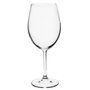 Jogo de 6 taças Vinho Gastro Fullfit 580ml 56077