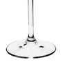 Jogo de 6 taças Vinho Gastro Fullfit 580ml 56077