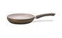 Conjunto de Panelas 5 Peças Ceramic Life Antares Brinox 4812/102