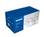 Jogo de Panelas Solar Aço Inox com Fundo Triplo Tramontina 4 peças 65510/760
