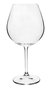 Jogo de Taças Bordeaux Gastro 650 ml 6 peças