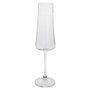 Jogo de Taças Champagne Xtra Fullfit 6 Peças 58643