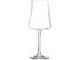 Jogo de Taças Vinho Xtra Fullfit 6 Peças 460ml