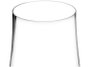 Jogo de Taças Vinho Xtra Fullfit 6 Peças 460ml