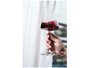 Jogo de Taças Vinho Xtra Fullfit 6 Peças 460ml
