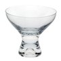 Jogo para Sobremesa Vega Fullfit 6 Peças 330ml 56589