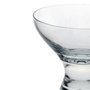 Jogo para Sobremesa Vega Fullfit 6 Peças 330ml 56589