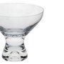 Jogo para Sobremesa Vega Fullfit 6 Peças 330ml 56589