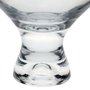 Jogo para Sobremesa Vega Fullfit 6 Peças 330ml 56589