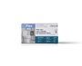 Kit Bacia com Caixa Acoplada Flex Branco Deca KP.380.17