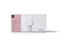 Kit Bacia com Caixa Acoplada Monte Carlo Branco Deca KP.808.17