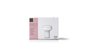 Kit Bacia Convencional Monte Carlo Branco Deca KP8 17