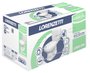 Kit Bacia e Caixa Acoplada Loren One Lorenzetti