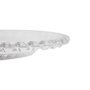 Kit de Pratos Sobremesa Diamante 4pçs L'Hermitage 28535