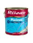 Kit Esmalte Pu Premium Piscinas Azul Renner 4,5 litros 350