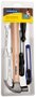 Kit Ferramentas com Martelo Chave Fixa Estilete e Chave de Fenda Tramontina 6 Peças 43408/113