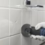 Kit para Multicortadora Bosch 3 Peças 2608662342