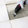 Kit para Multicortadora Bosch 3 Peças 2608662342